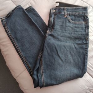 Claiborne Jeans